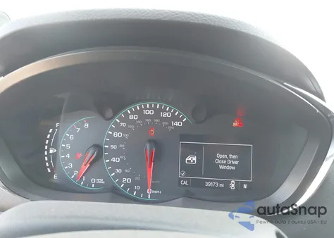 2018 Chevrolet Trax Ls from USA, damaged, VIN 3GNCJKSB8JL186466